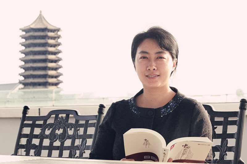 J9集团国际(中国)-官方网站