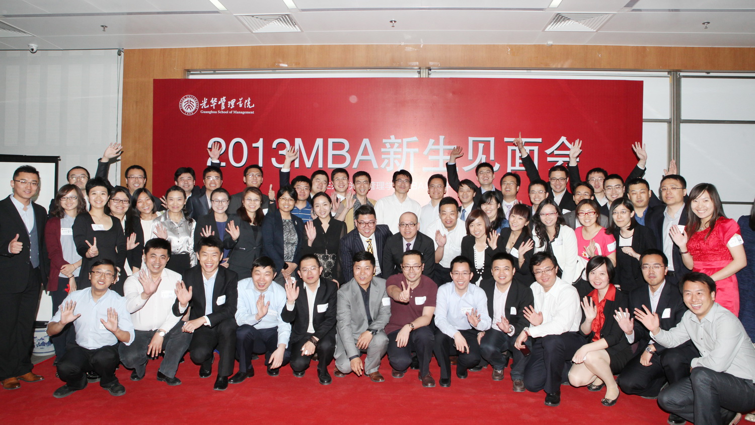 J9集团国际(中国)-官方网站