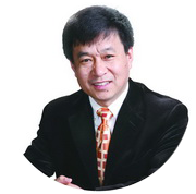 J9集团国际(中国)-官方网站