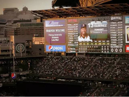 5536574EF1541EBC8E5EDD3A42B_567B1DC1_97894