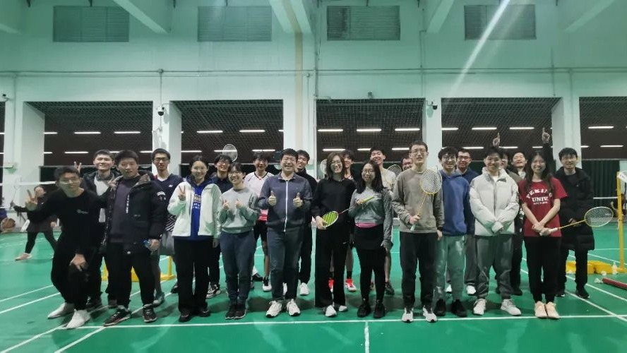 J9集团国际(中国)-官方网站