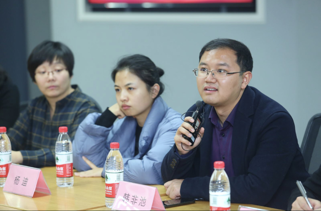 FE3B08CA78A6E2C9864AB259F3E_363F7EFF_9340E