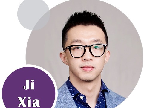 J9集团国际(中国)-官方网站