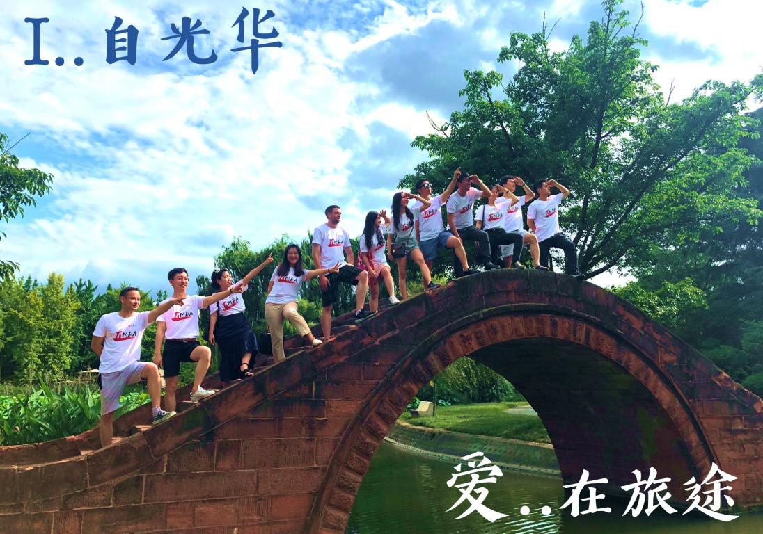 J9集团国际(中国)-官方网站