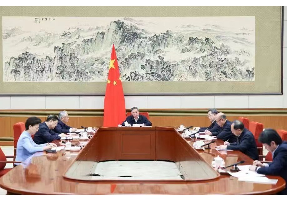 J9集团国际(中国)-官方网站