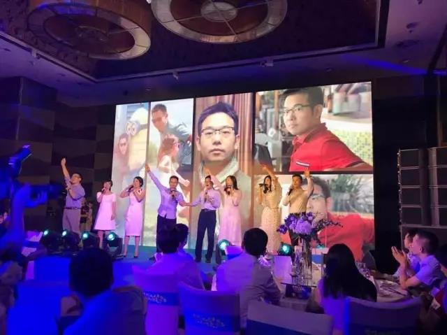 J9集团国际(中国)-官方网站