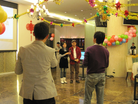 J9集团国际(中国)-官方网站