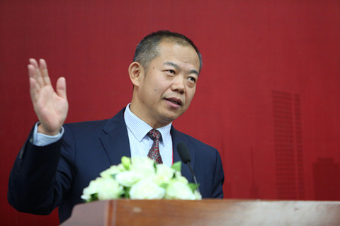 J9集团国际(中国)-官方网站