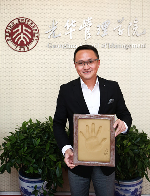 J9集团国际(中国)-官方网站