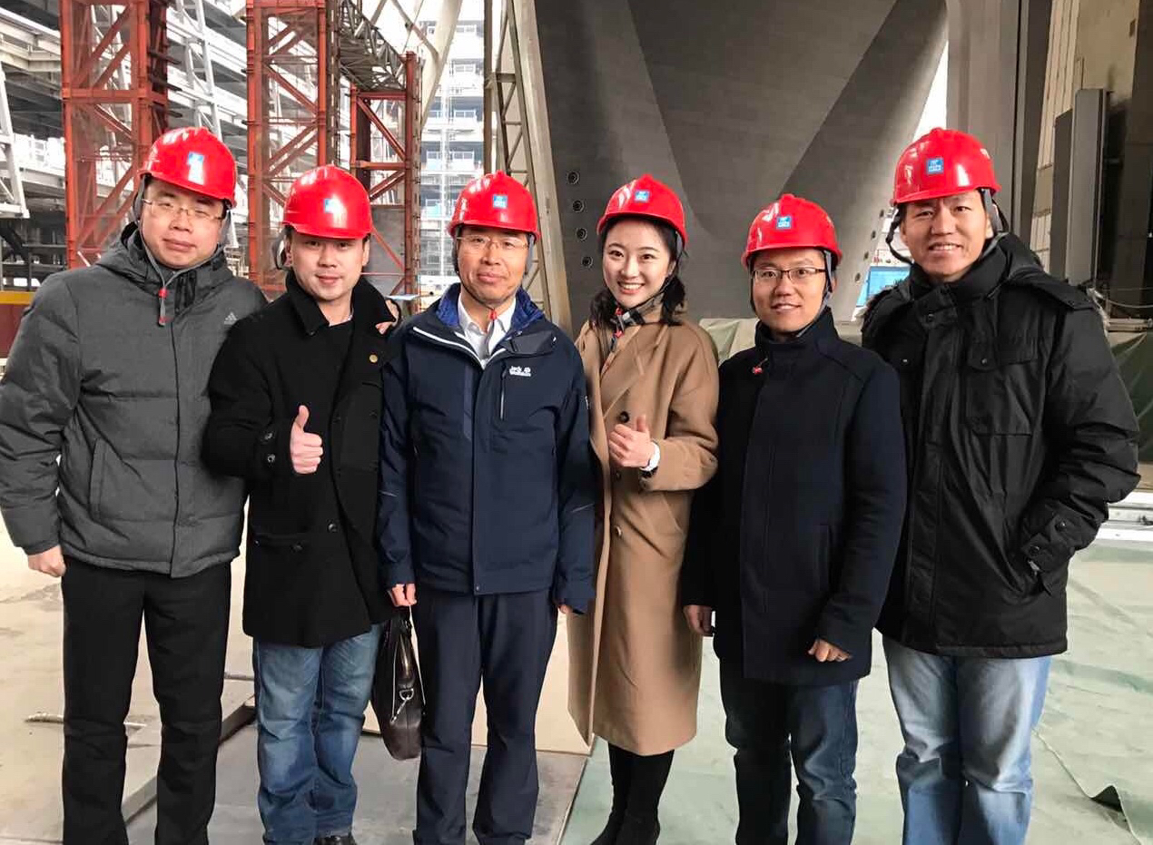 J9集团国际(中国)-官方网站