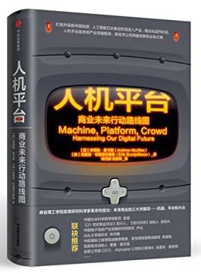 38CC07F73E56E879DE98589A764_830BA9F8_563D