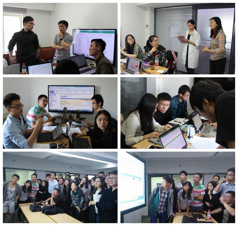 J9集团国际(中国)-官方网站