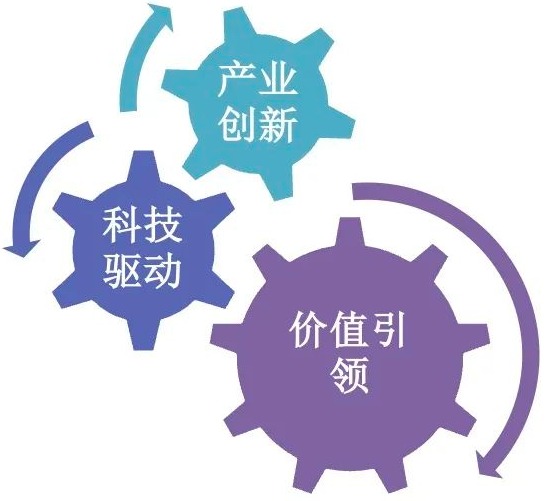 J9集团国际(中国)-官方网站