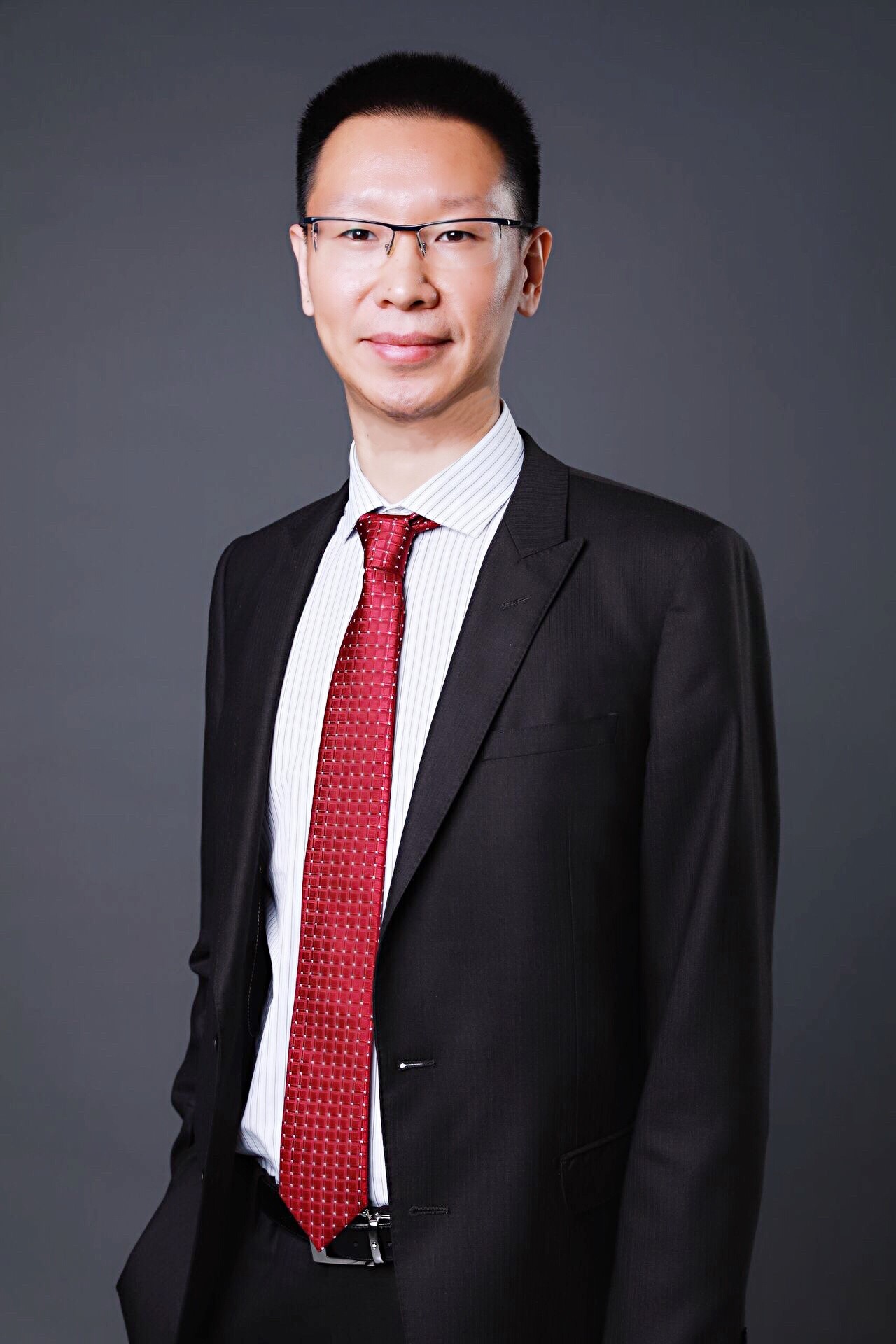 J9集团国际(中国)-官方网站