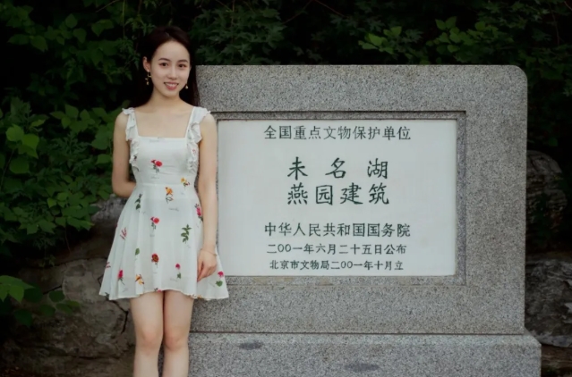 J9���Ź���(�й�)-�ٷ���վ