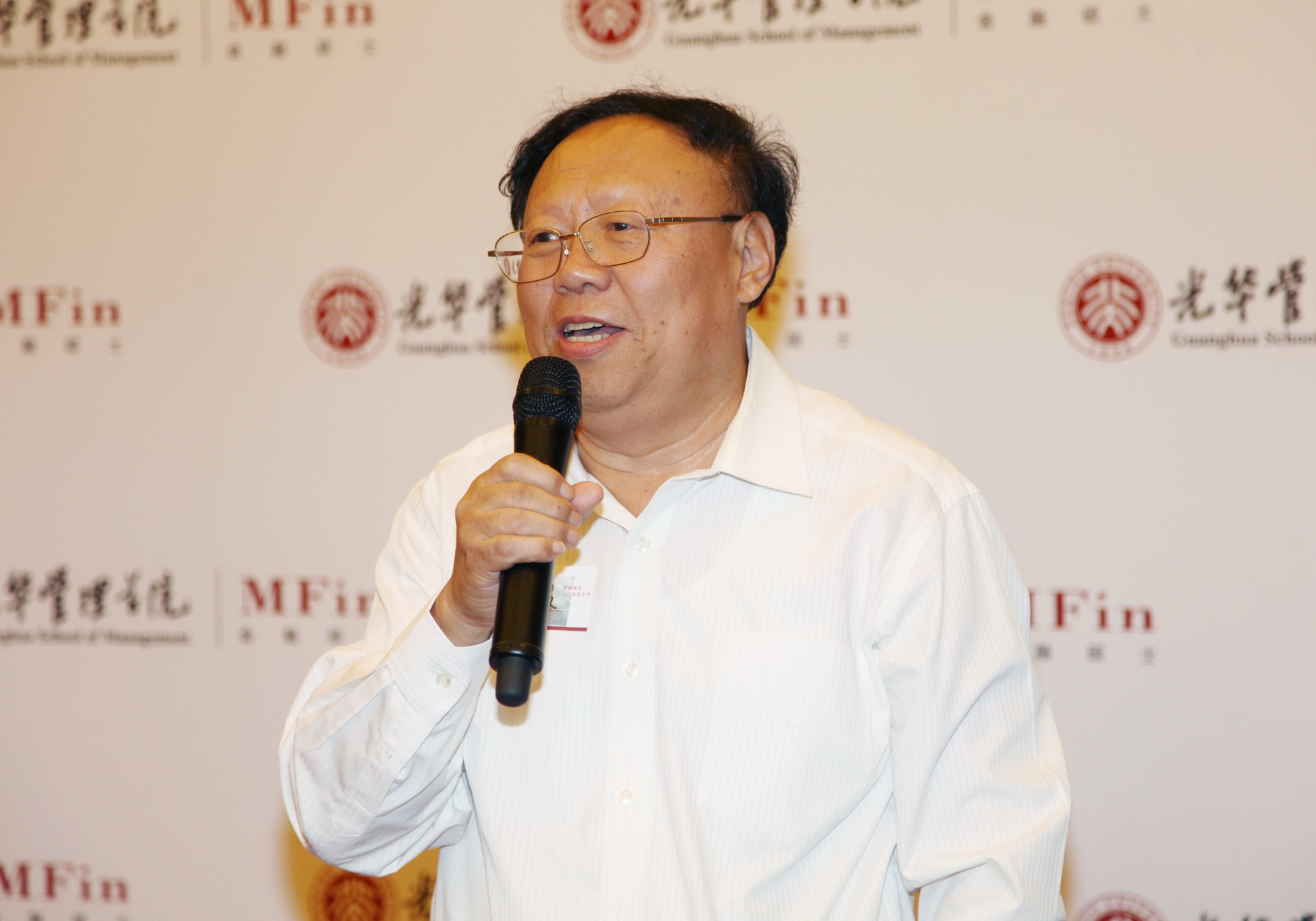 J9���Ź���(�й�)-�ٷ���վ