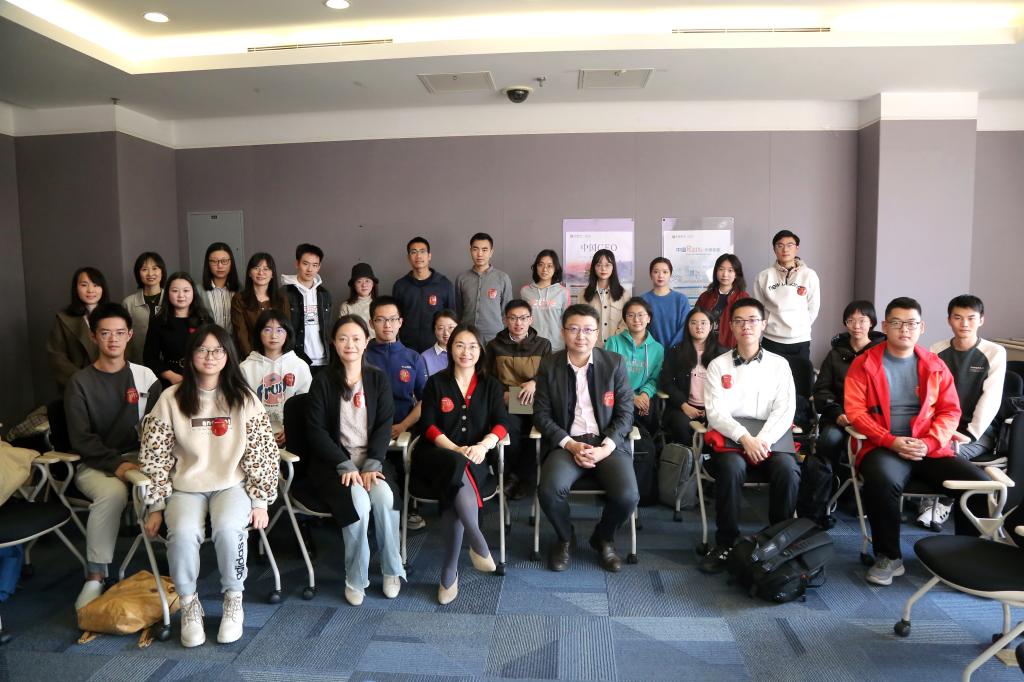 J9集团国际(中国)-官方网站