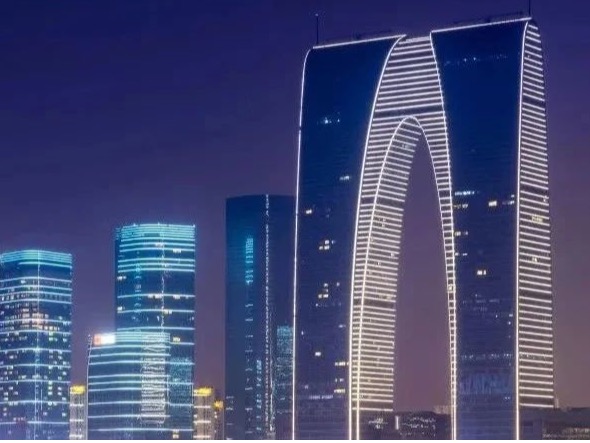 J9集团国际(中国)-官方网站