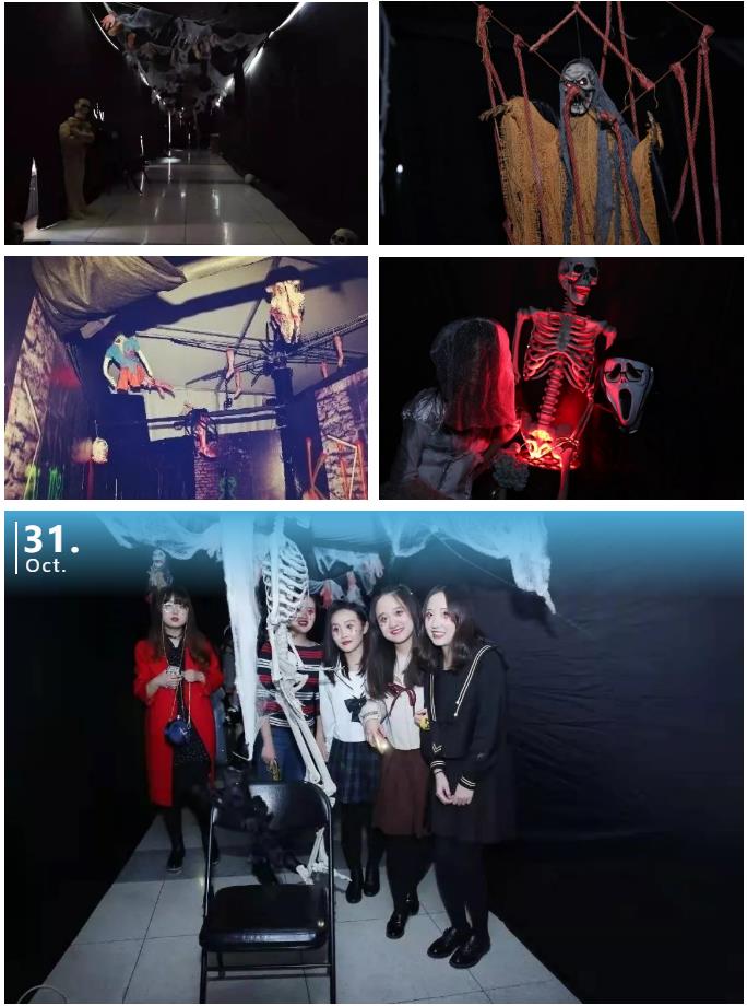 92F4AB7995CCF112BDA685C3D01_7CFE2E30_14D67