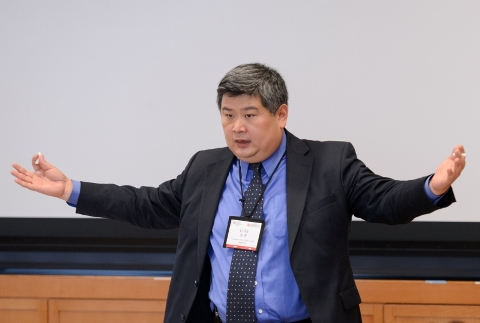 J9集团国际(中国)-官方网站