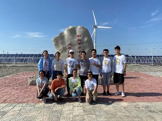 J9集团国际(中国)-官方网站