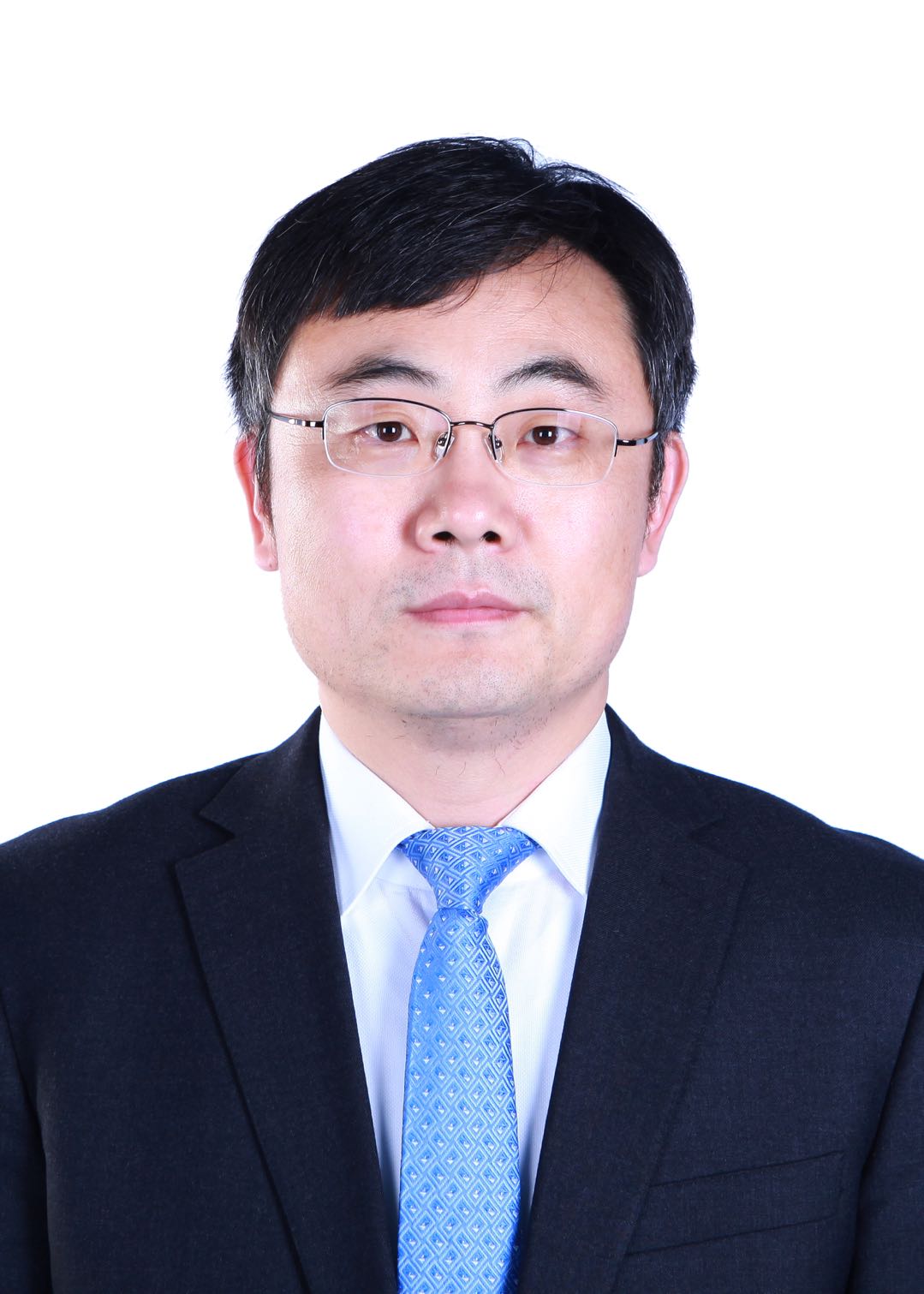 J9集团国际(中国)-官方网站