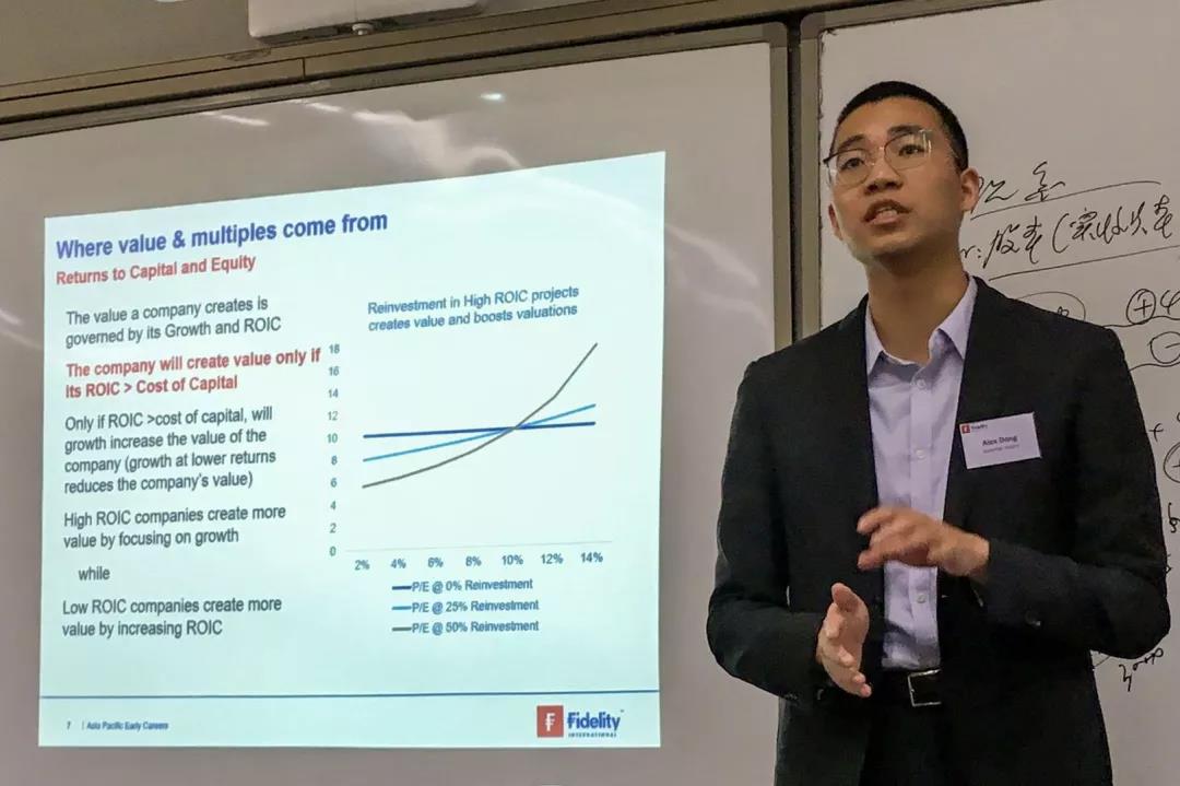 J9���Ź���(�й�)-�ٷ���վ