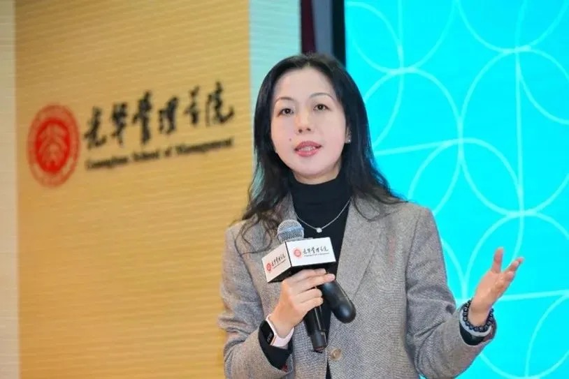 935B0002D19EFFA1C0147685D9D_983D9CC9_148CF