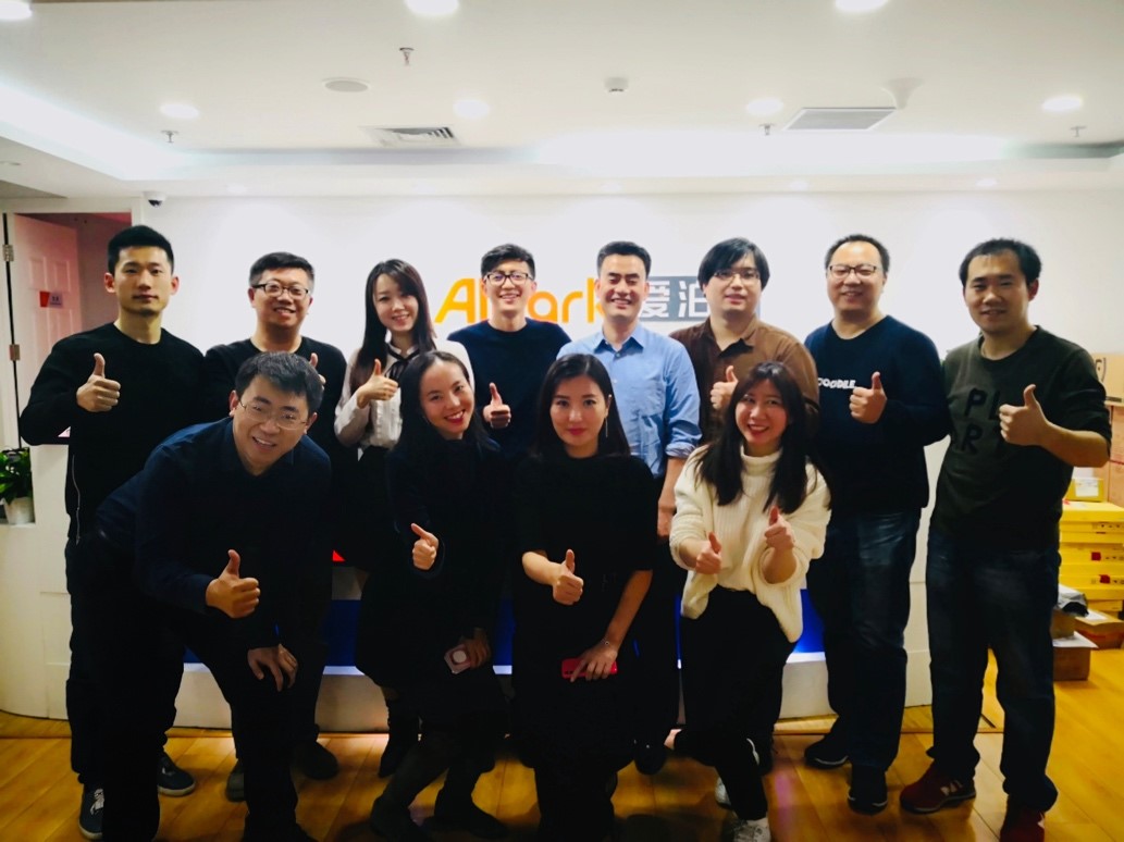 J9集团国际(中国)-官方网站