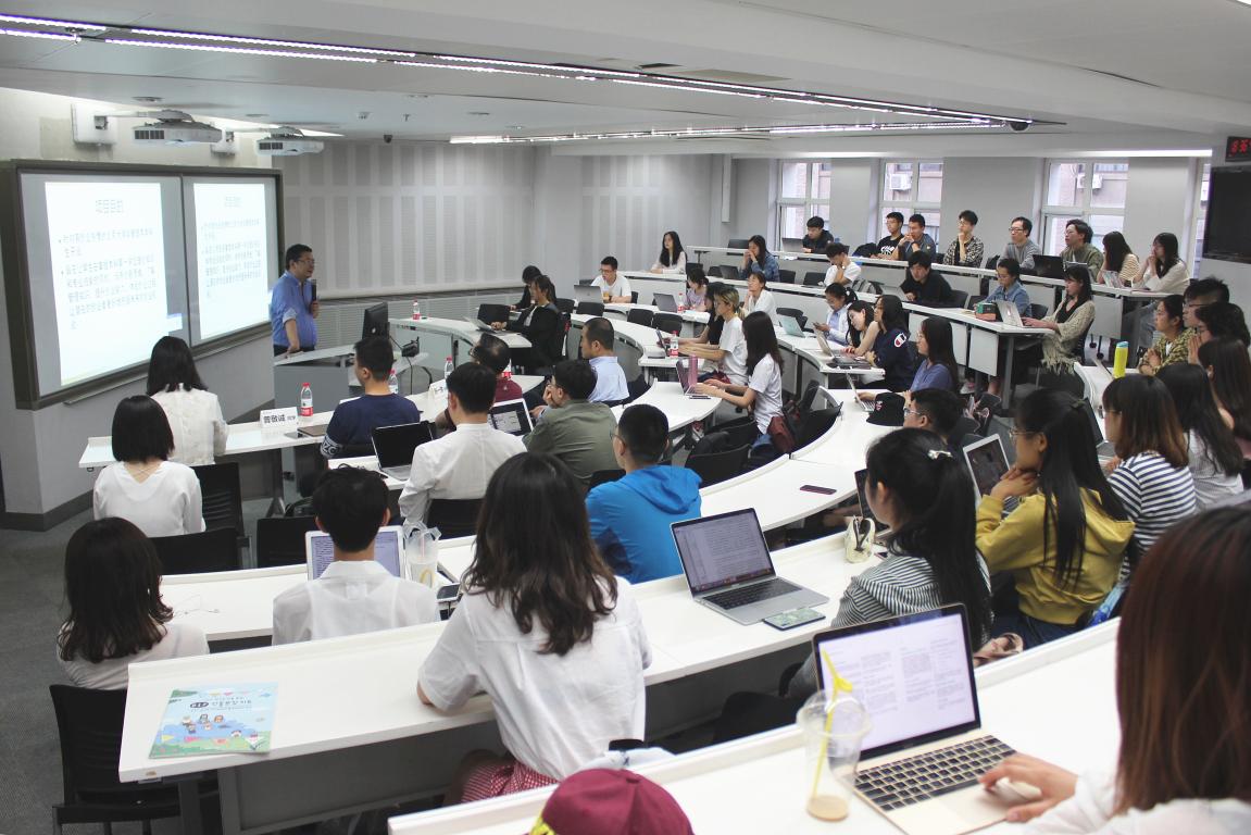 J9���Ź���(�й�)-�ٷ���վ