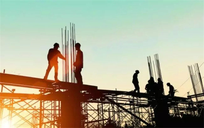 J9集团国际(中国)-官方网站