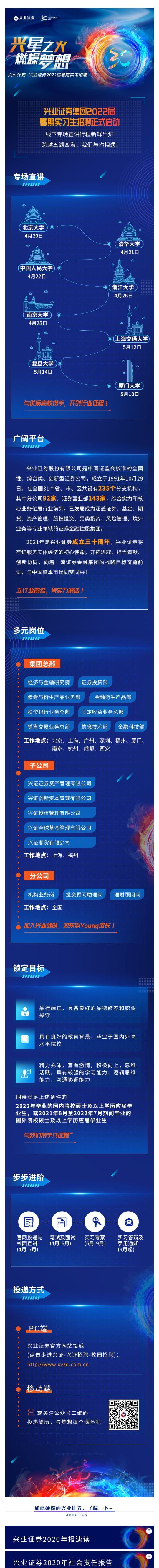 3A38F5020485D1D287E560EE70A_A6E8FAD1_A3D0E