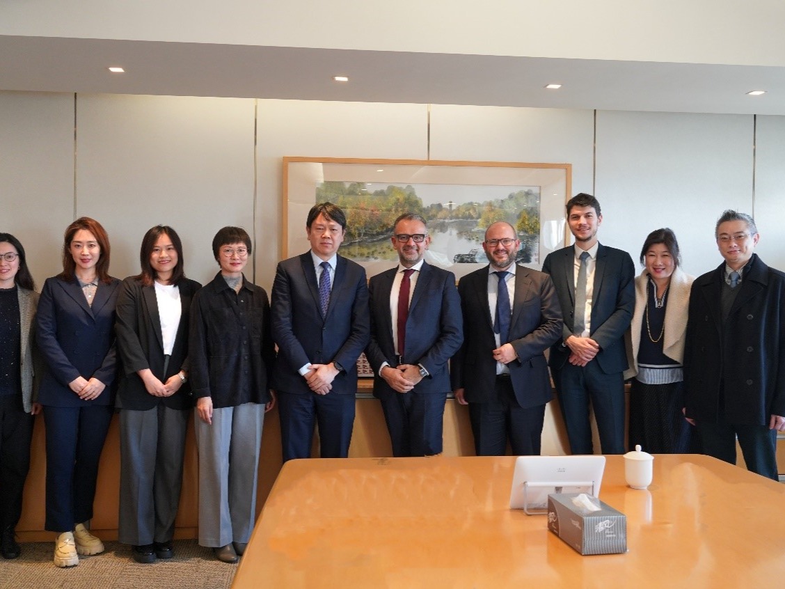 J9集团国际(中国)-官方网站