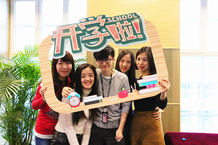 J9集团国际(中国)-官方网站