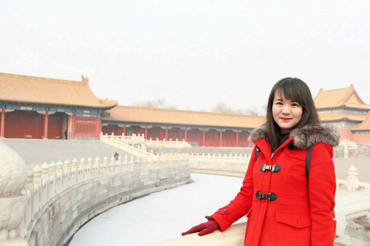 J9���Ź���(�й�)-�ٷ���վ