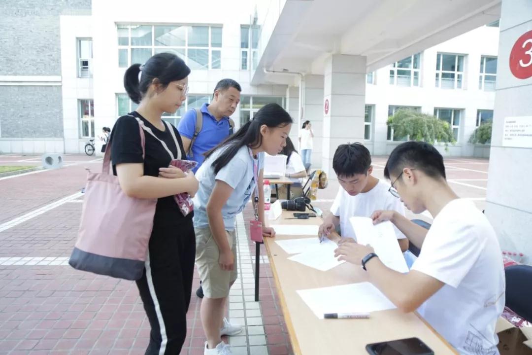 63F4E0A65FAAB1F4E519191A21C_A5D6795D_1492A