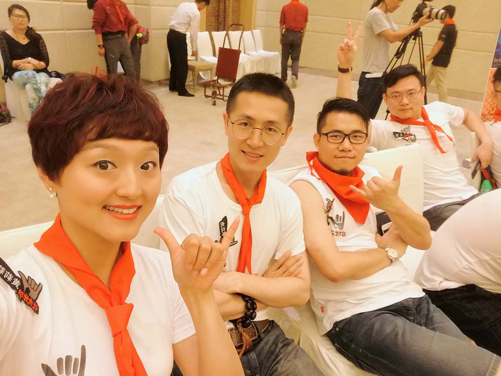 J9集团国际(中国)-官方网站