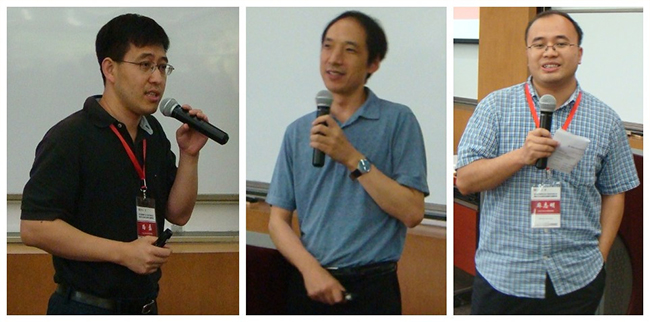 J9集团国际(中国)-官方网站