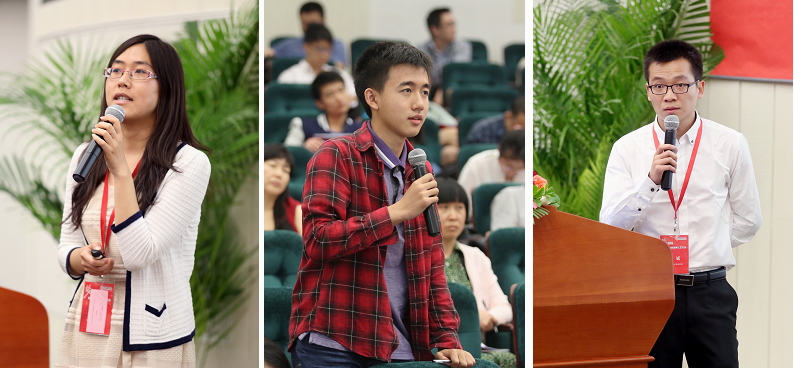 J9集团国际(中国)-官方网站