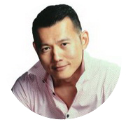 J9集团国际(中国)-官方网站