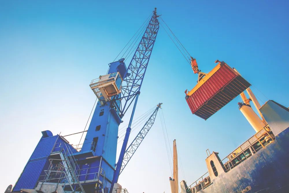 J9集团国际(中国)-官方网站