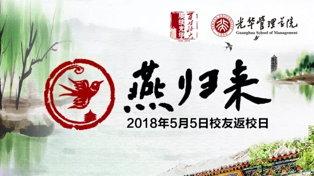 69FC34B7C6B57E45B210656CD17_6ED305D8_28B60