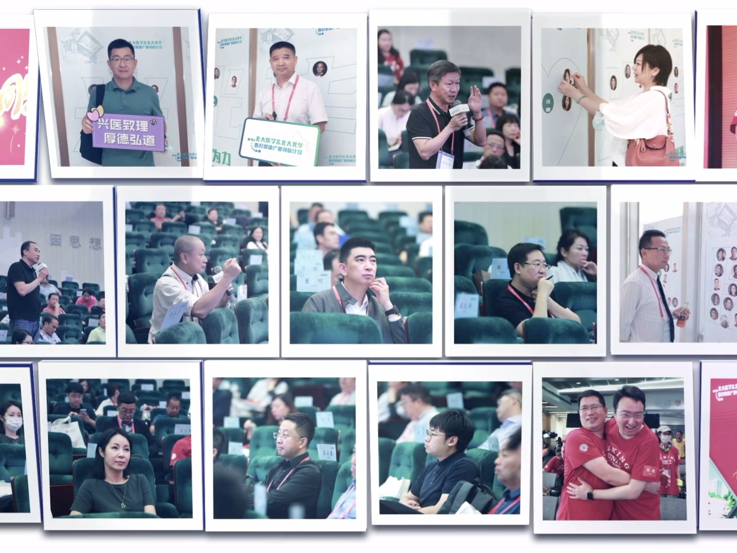 J9集团国际(中国)-官方网站