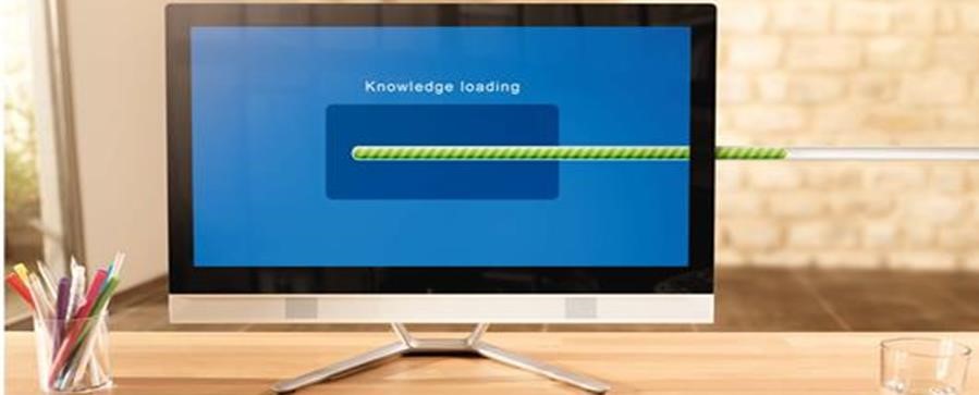 F7AE1CFFBA6E961672A5143B33F_D4ADBD59_A373