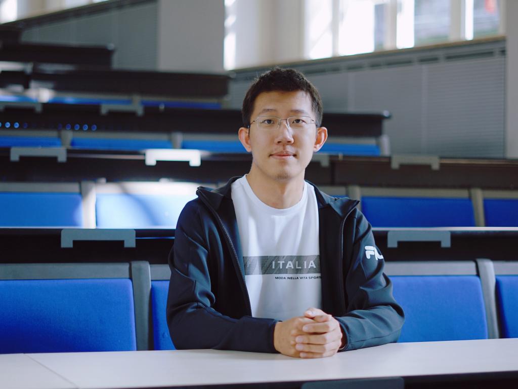 J9���Ź���(�й�)-�ٷ���վ