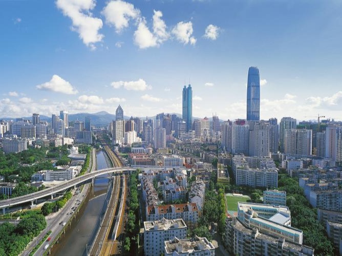 J9集团国际(中国)-官方网站