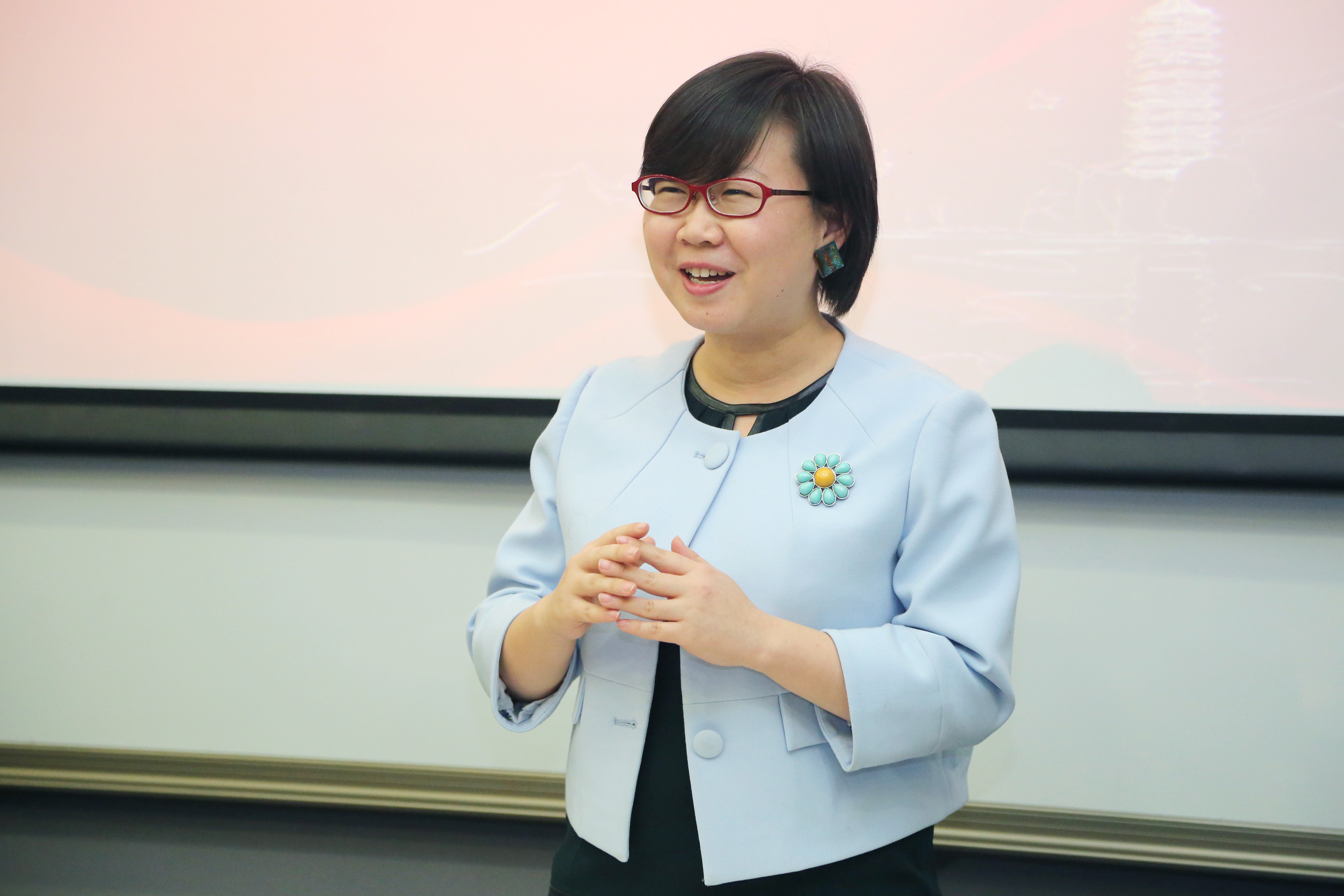 J9集团国际(中国)-官方网站