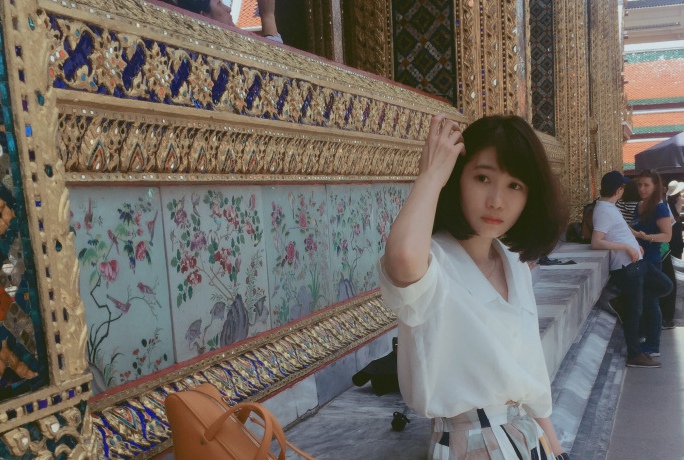 J9���Ź���(�й�)-�ٷ���վ