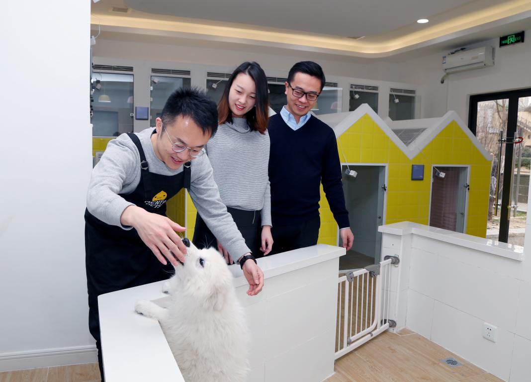 J9集团国际(中国)-官方网站