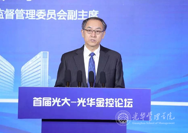 89FC9DF15769D9E2FF7C93712FA_57A7FEED_2A13C